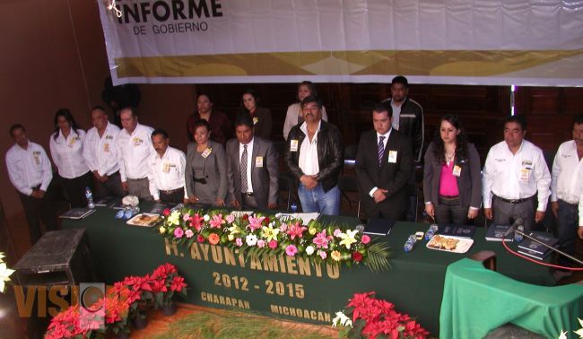 La cultura, la mayor  riqueza de un pueblo