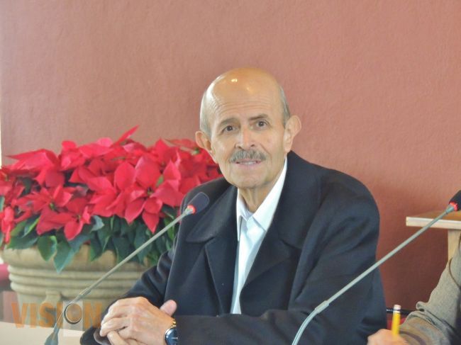Gobierno del Estado, confía en encontrar con vida a Regidora de Buenavista.