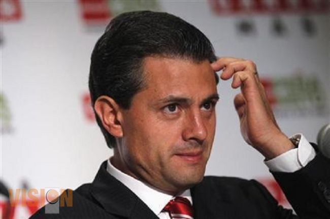 A Bocajarro, la columna política de Arturo Bravo Esquerra