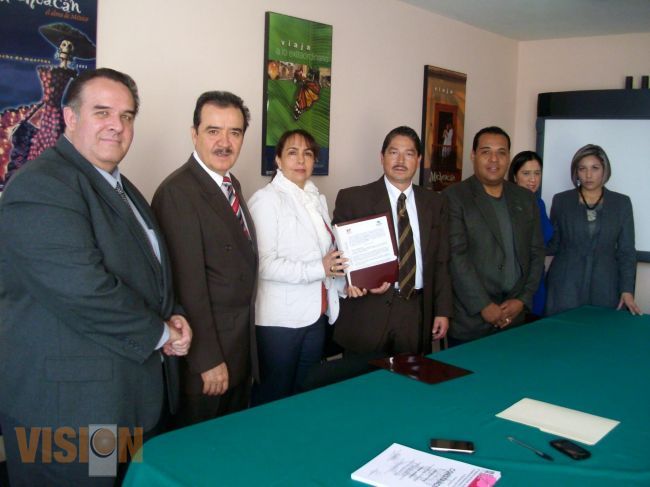 Incrementan número de instructores para fortalecer la capacitación.