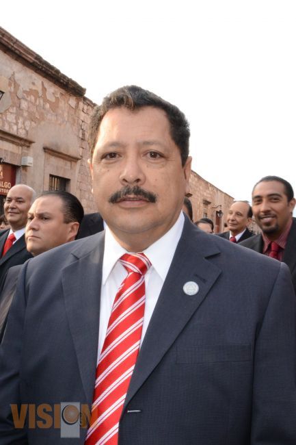 PC Municipal emite recomendaciones por descenso de temperatura.