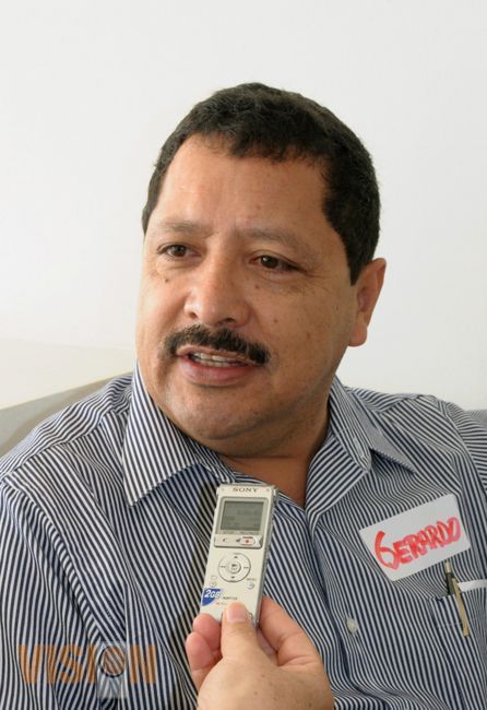 PC Municipal llama a evitar accidentes en casa por temporada navideña.