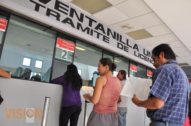 Ponte a mano con el predial este 2013 y benefíciate con los descuentos del 2014.