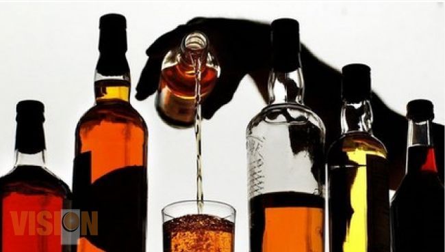 Alcohol etílico y el metanol, ya se consideran sustancias tóxicas sujetas a regulación sanitaria.