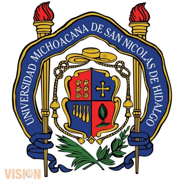 Albergará Universidad Michoacana Congreso Internacional de Filosofía en 2014.