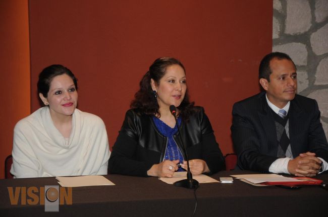 Invitan a michoacanos a participar en el XX Maratón del Juguete por Día de Reyes.