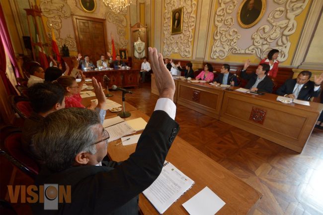 No hay sanciones económicas para los conductores de bicicletas.