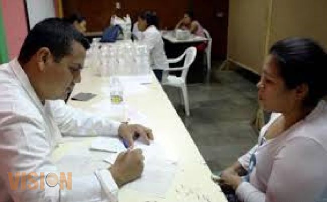 SSM da a conocer medidas de prevención para evitar las enfermedades más frecuentes de michoacanos.