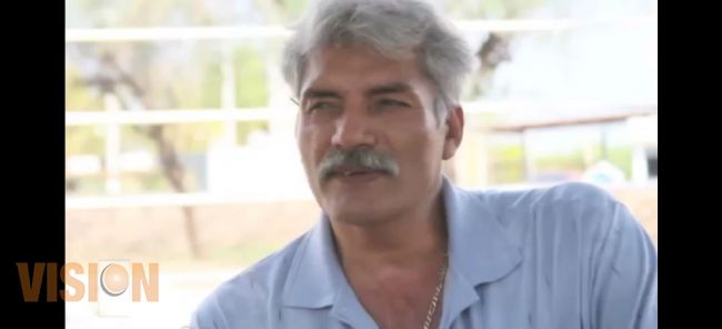 Reportan estable a Jose Manuel Mireles líder autodefensas