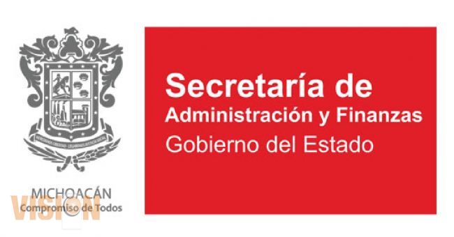 Presenta Gobierno Estatal nuevas disposiciones del comprobante fiscal digital por internet.