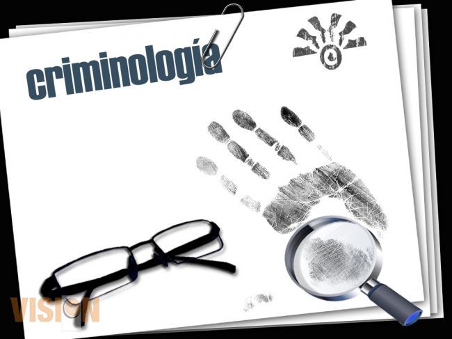 Urge licenciatura en Criminología y Ciencias Forenses para implementar el Nuevo Sistema de Justicia