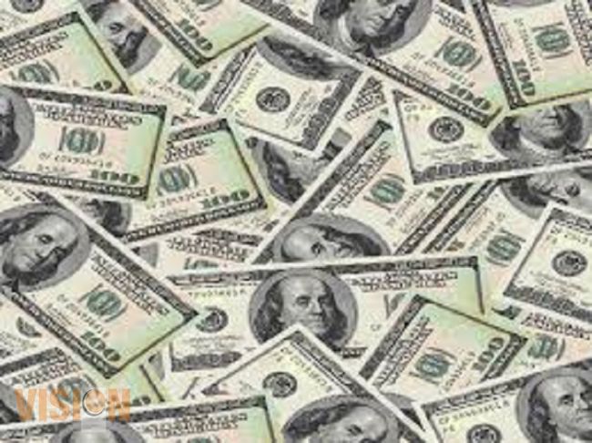 Dólar controlado, dólar paralelo