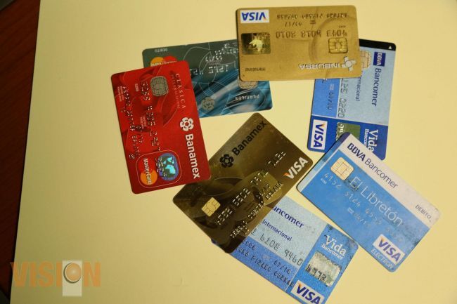 Secretaría de Educación impulsa pago de nómina vía electrónica.