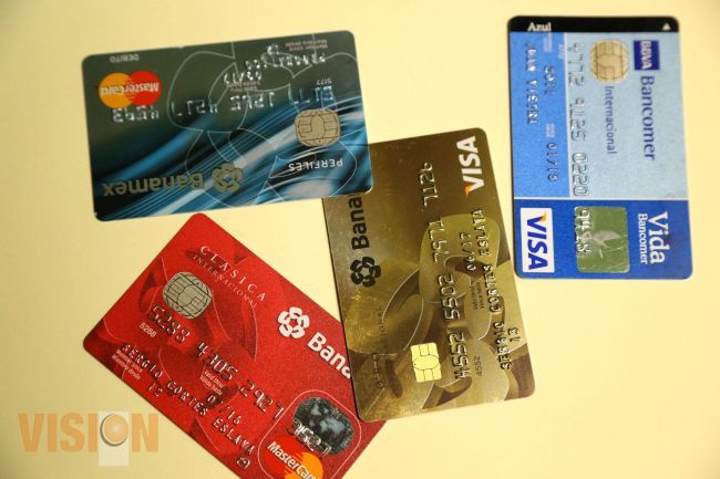 SEE impulsa el pago de nómina vía electrónica por seguridad