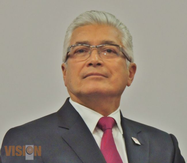 En Michoacán van cuatro muertes por Influenza en 2014.