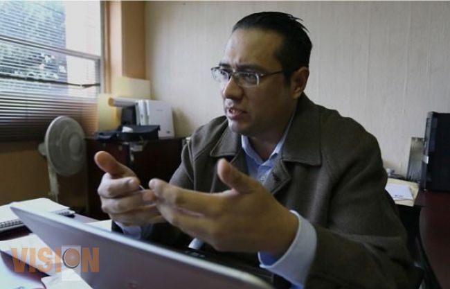 Reforma educativa impulsa la autonomía de gestión de las escuelas.