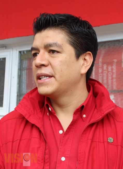 Resello de licencia 2013 sin recargos