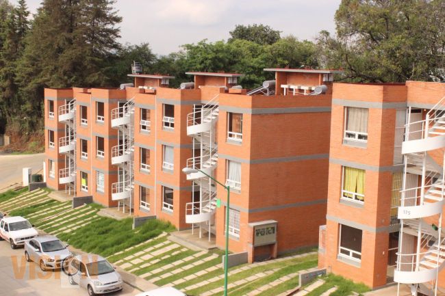 Impulsan establecimiento ordenado de vivienda en Uruapan