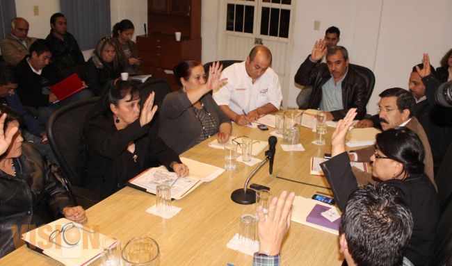 Autorizan proyecto ejecutivo de puente a desnivel en Uruapan