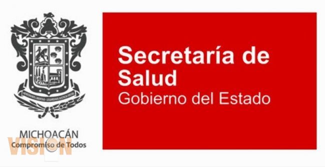 Instituciones del Sector Salud implementan protocolo de atención en la zona de Tierra Caliente.