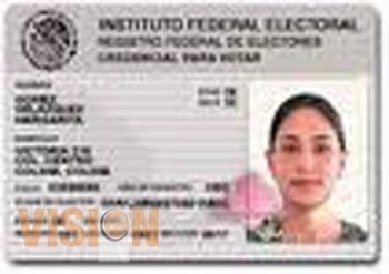 Recortes