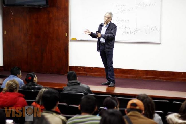 La evidencia, fundamental para acercarnos a la verdad: Jara Guerrero