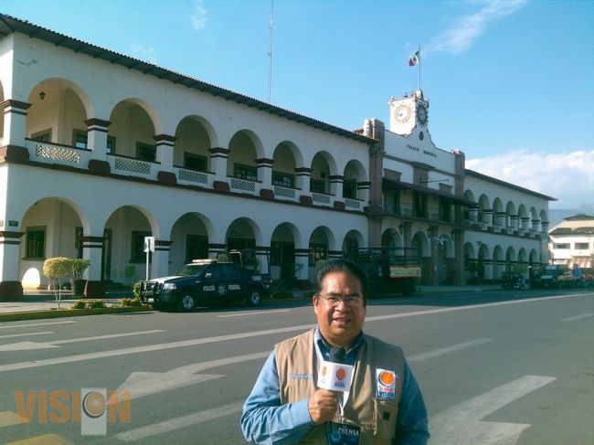 Abren negocios en Apatzingán, se restablece actividad comercial