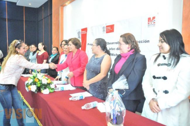 Abre convocatoria FCBA de la UMSNH para plasmar la realidad femenina con el arte