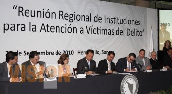 Catálogo para apoyar a periodistas