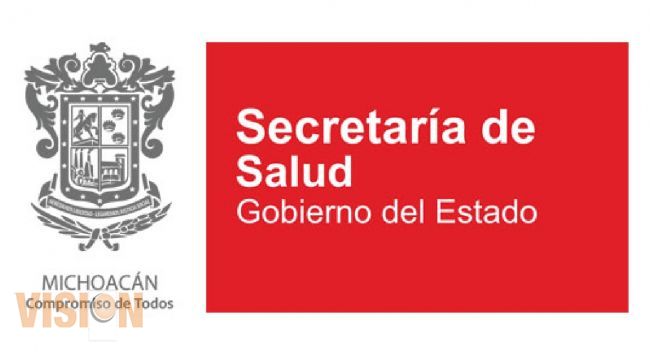 Celebra Hospital Carácuaro-Nocupétaro quinto aniversario de fundación.