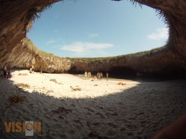 Se cumplen objetivos del convenio entre UMSNH y Procuraduría de Protección al Medio Ambiente
