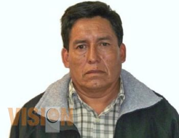 Requiere Ministerial a profesor que abusó de su alumna 
