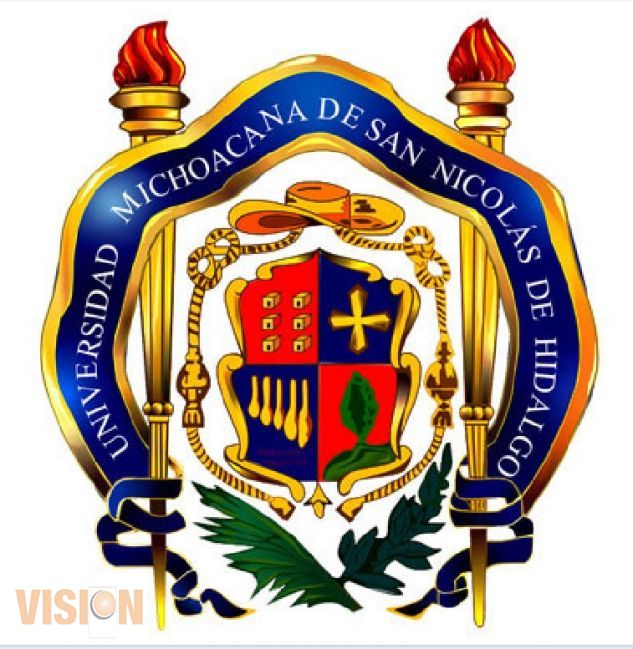 Se suman casas del estudiante a las acciones de control y prevención de la influenza.