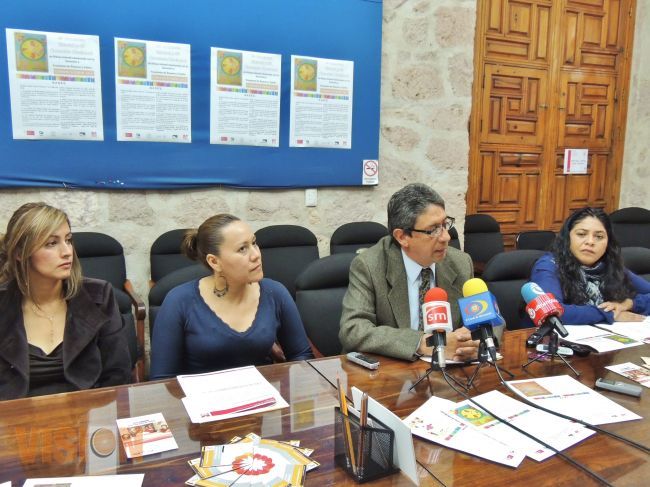 Convocan al 6° concurso de dibujo infantil sobre donación de órganos y tejidos.