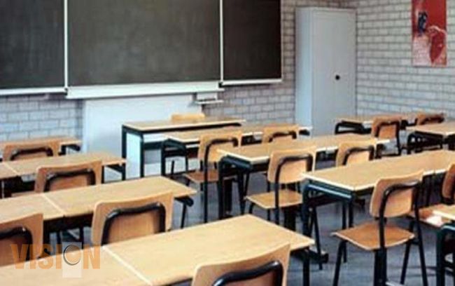 Probem amplía convocatoria para XXI Intercambio Binacional con EUA