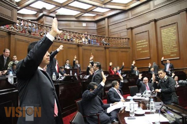 Aprueban prórroga para la implementación del Nuevos Sistema de Justicia Penal