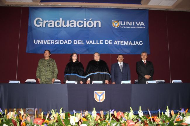 EL GOBIERNO DE URUAPAN APUESTA A LA EDUCACIÓN COMO PLATAFORMA DE DESARROLLO