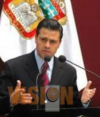 Renglon Critico