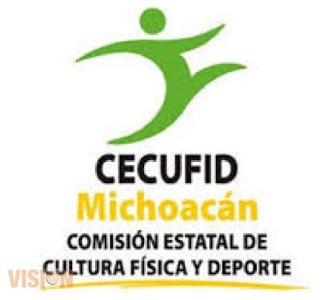 La Cecufid entregará 136 Becas Deportivas.
