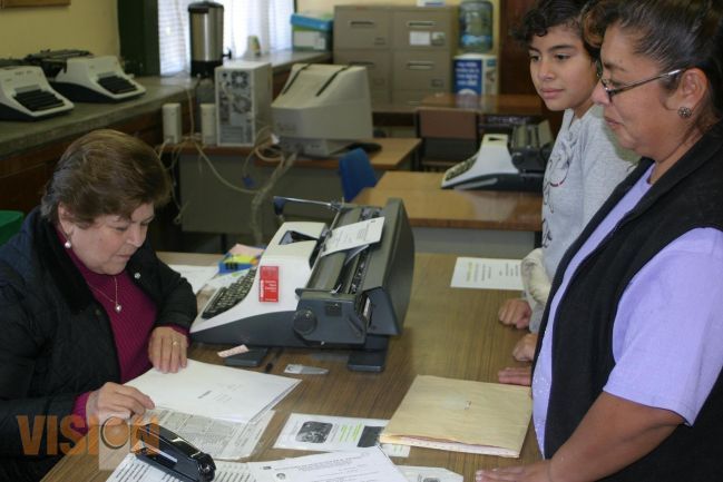 Inician preinscripción en educación básica, denuncien irregularidades: SEE