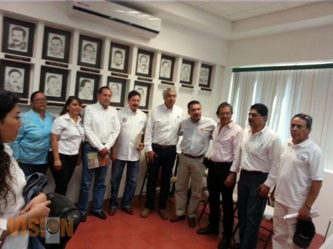 2014, parteaguas en la promoción turística de Lázaro Cárdenas: SECTUR.