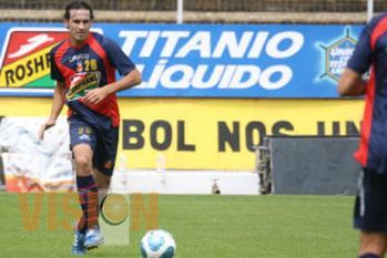 Pachuca y Banfield en la mira