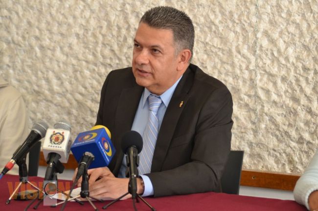 UMSNH se posiciona en el quinto lugar a Nivel Nacional entre las Universidades Públicas.