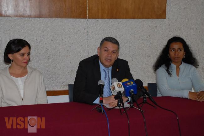 UMSNH se ubica en 5to lugar en Universidades Públicas en Investigación