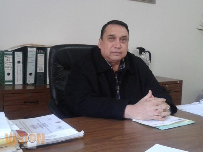 Realizan Foro para las organizaciones sociales en Zamora