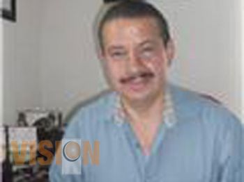 Comenteselo a Fausto