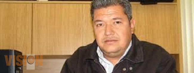 Ayuntamiento de Morelia en total coordinación con Gobierno Estatal y Federal: Alejandro Villafuerte
