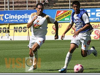 Estrategico entrenamiento