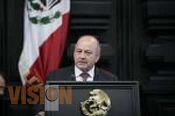 Estrategia Nacional de Energía provocará más gasolinazos: Garibay García