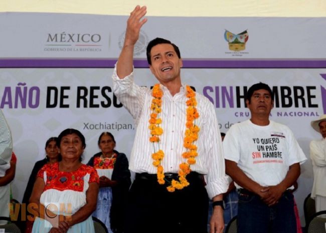 A bocajarro, la columna política